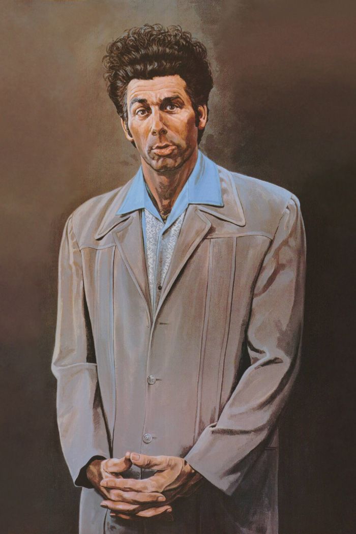 cosmo%20kramer.jpg