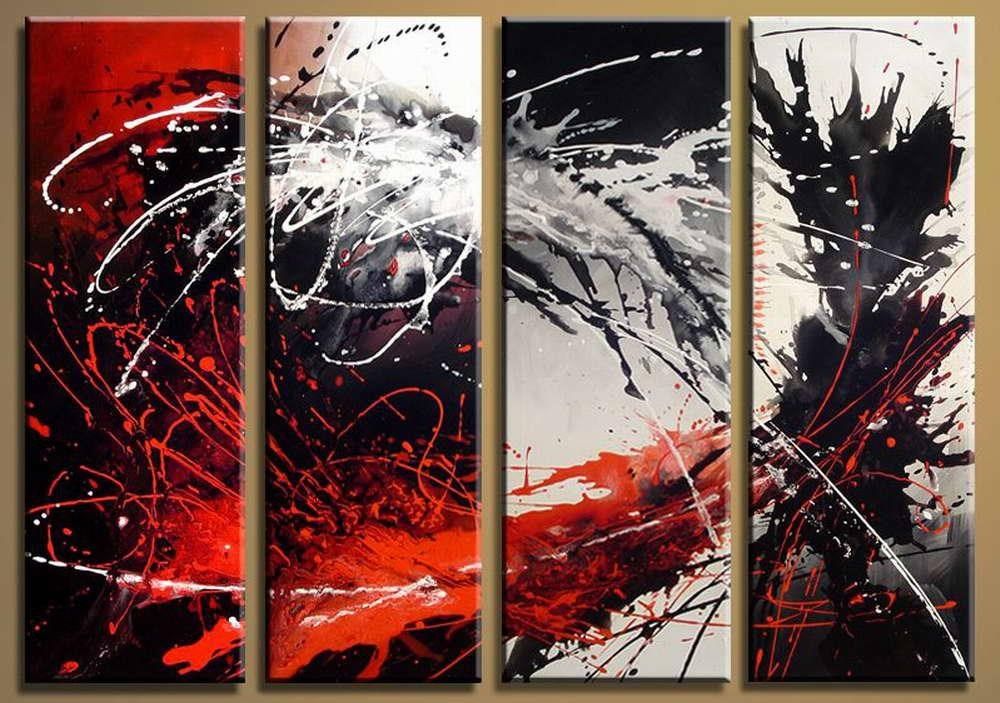 Abstract 9