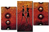 Abstract 41273 painting