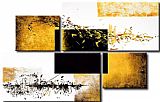 Abstract 92577 painting