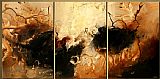 Abstract quadro04 painting