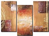 Abstract 91859 painting