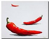 feng-shui 7525 painting